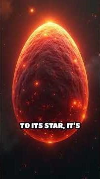 Alien Worlds: Cosmic Creativity Unleashed