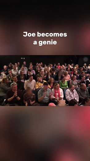 Impractical Jokers on TikTok