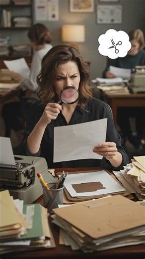 Imagine Life Without Copy and Paste... 💀 #CopyPaste #TechHumor #WhatIf #productivitytips