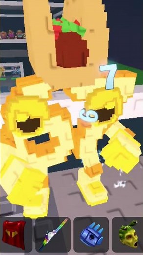 2 de diciembre de 2025