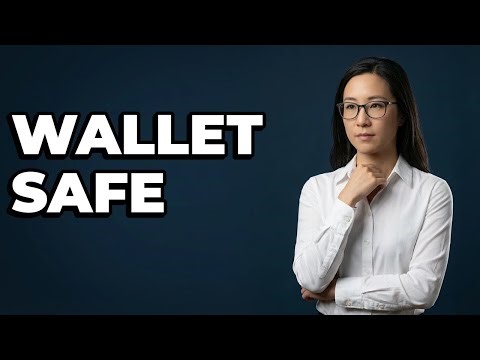 How Does 2FA Secure My Cryptocurrency Wallet?