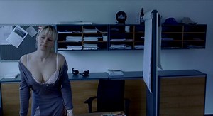 Самый главный босс (2006)