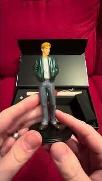 BROKEN SWORD SHADOW OF THE TEMPLARS REFORGED COLLECTOR’S EDITION #unboxing #collection #brokensword
