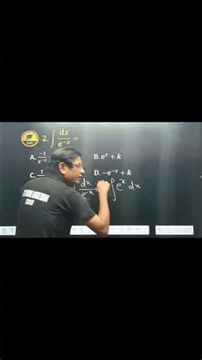 integration math 12th