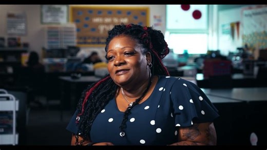 ODC PROJECT EDUCATE FINAL | Ohio Deans Compact