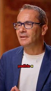 ¿Por qué se venden los periodistas? La cruda realidad del poder