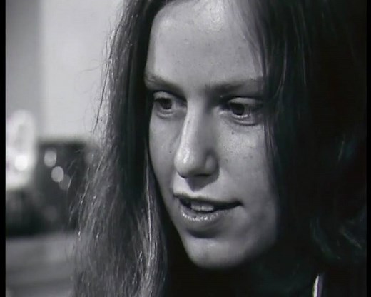 Archive of the day: "Remembering Jacqueline du Pré". Precious! Until October 31st, up to 20% off to enjoy medici.tv catalogue: http://ow.ly/TTaYE | medici.tv