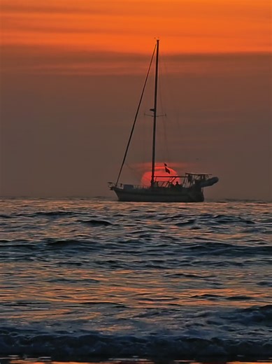 Baby Blue Eyes 🐳🌊🐬🌞 (@baby.blue.eyes.3737)’s videos with original sound - Chris holley