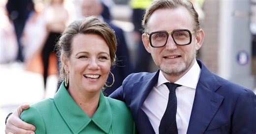 Waarom de scheiding van prins Bernhard nét even anders ligt: vier vragen over een bijzondere Oranje‑breuk