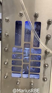 793K views · 4.9K reactions | How to clean the insides of an engine 邏 #mechanic #repair #mercedes #AMG #blackseries #v8 #supercars #car #cleaning #tools | Marius RBE | Facebook