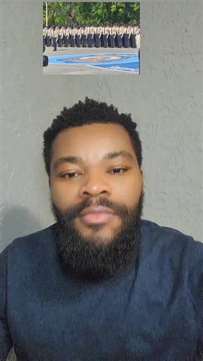 Sak Pase: Medam Nan CapCut ak Haitian TikTok