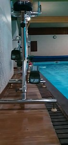 46K views · 487 reactions |  NATATION 2021  Vous voulez apprendre à...