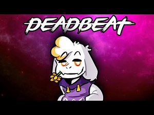 (300 Subs Special) Storyswap - DEADBEAT (Arrangement)