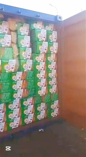 🙃Safenet Nooh products 🙃🙃منتجات من سفينة نوح 🙃