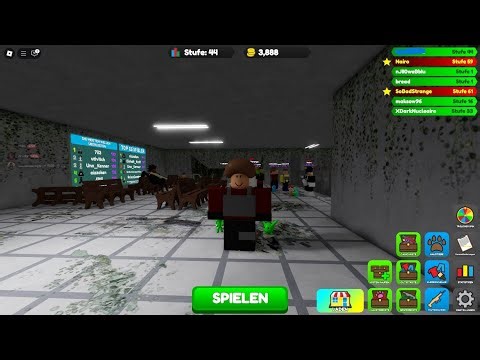 🔮 Zombie Wave Survival SCRIPT | Auto Kill & Auto Skip Free Immortals | Pastebin & KEYLESS