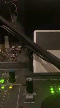 Catacomb Signage Home Unknown