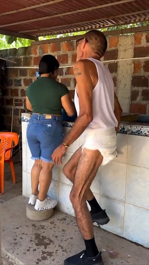 551K views · 3.7K reactions | តានេះខូចណាស់ @highlight Zulkifly Mhd | Zulkifly Mhd | Facebook