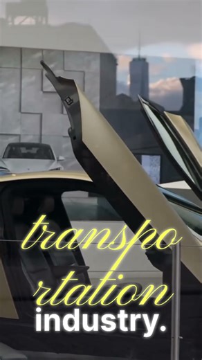 MIT Engineers Create 3D-Printable Aluminum 5 Times Stronger Than Conventional Alloys