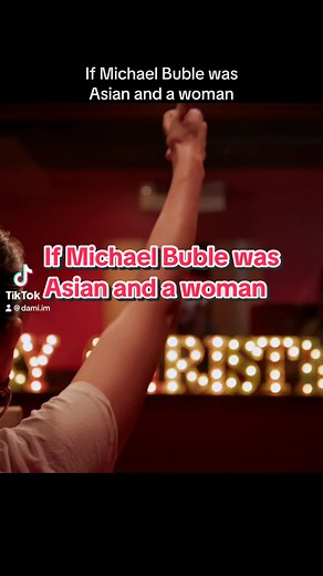 Dami Im Christmas Songbook - Available Now!