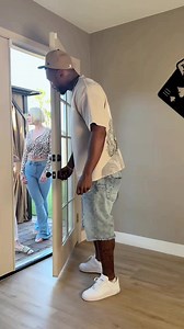 See more 👉 https://t.ly/TJ1BP | Melinda