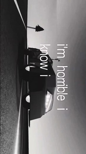 sorry I killed her-‪@kaysnoto‬ and ‪@overtonight‬ #twisted #music #lyrics #capcut #tav #dom3