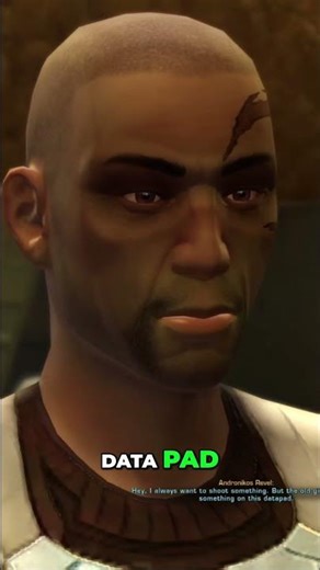 Secret Access Code Found: Hidden HQ Mission Begins! #shorts