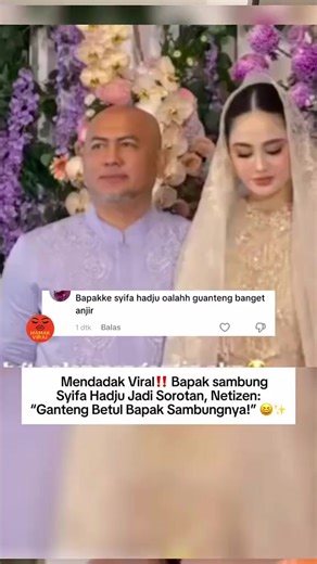 Berita Artis Viral Terbaru 2026: Kabar Artis Terkini dan Update