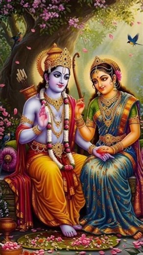 राम भजन#ram#viral #song#diwali #status #whatsappstatus