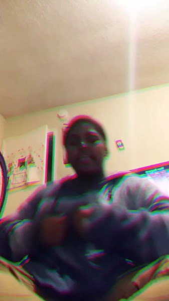 Brian Clark (@brianclark05)’s videos with Barking - Ramz