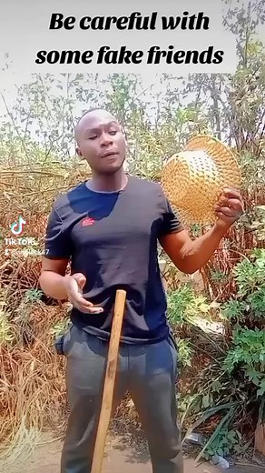 Very nice song 🔥 Chester MorePower Zambia Mr banjo #bachebechabe | SirBlack Official