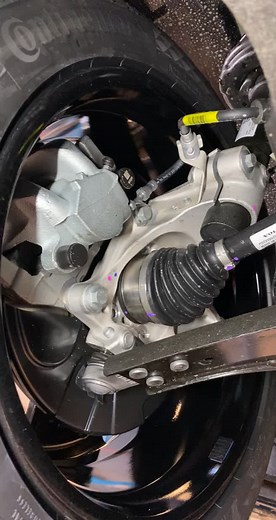 FixitMechanic🛠 (@fixitmechanic)’s videos with original sound - FixitMechanic🛠