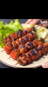 22K views · 67 reactions | Easy chicken dinner recipe | Toasted | Facebook