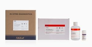 Sysmex Poch-100I Sysmex 21n Cellpack Sy Lyse Hematology Analyzer Reagents
