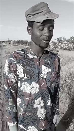 WIMZA MA 1 1 (@wimzaramatheka)’s videos with original sound - WIMZA MA 1 1