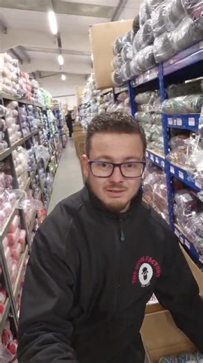 KnitCo Funky Prints DK only £1.59 per 100g Ball! 🤯 While Stocks Last! 🧶😍 #weloveyarn #printyarn #yarn #dk #thewoolfactory | The Wool Factory