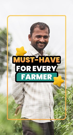 🌟🙏 Thank you for the love and support! Your reviews keep us inspired to reach new heights! 🙌💕 #plantix #farming #agriculture #feedback #agriapp | Plantix