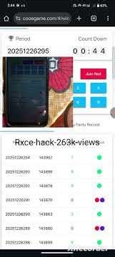 all color prediction mod apk download | how to download colour trading game #cooe #viral