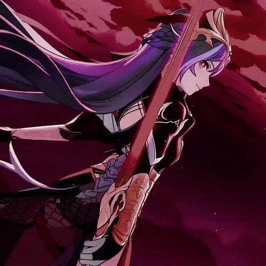 Am I the only one who thought these clips of senti looked the same😭😭#herrscherofsentience#herrscherofsentinenceedit#sentisolos#honkai#honkaiimpact3rd#sunnytaotf#sentitao#freesentitaofromflopera#sentisnumber1#fyp#flop#FomotionalFinds