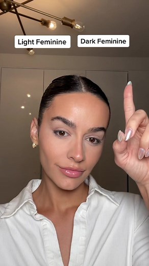 Sultry Glam Makeup Tutorial with Laura Mercier Products