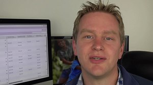 Join me to learn how to setup and use Online Payments through OSM and GoCardless (UK only) - it'll help you collect more money with less time from your parents! If you have any questions that you'd like me to cover, please post them on the event wall in advance. This will be a Facebook Live video - so all you need is your phone/tablet/computer and go to our Facebook page at 9.30. Thanks, Ed | Online Scout Manager