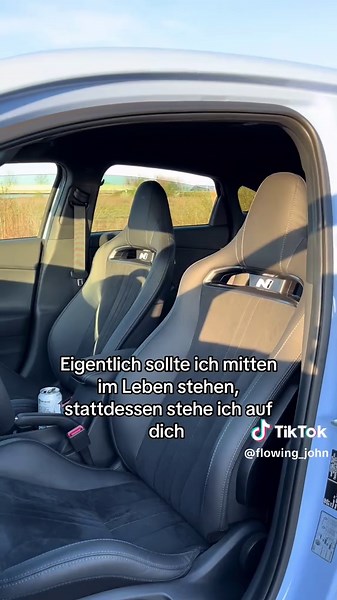 Hyundai i30 N Fastback Facelift Performance Review