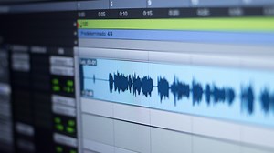 FBI warns of voice cloning technology being used in scam calls