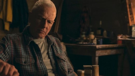 Mark Harmon returns as Gibbs in the special NCIS episode that all fans were waiting for - Softonic