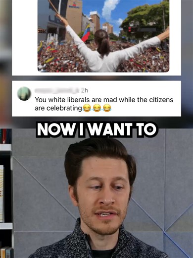 Understanding International Law and Its Implications