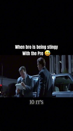 Talk about roid rage😅😂 #gymbro #gymhumor #funnyshorts #addictive