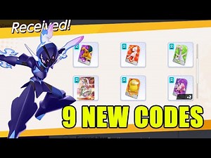POKÉMON UNITE GIFT CODES EXPOSED! | REDEEM CODE POKEMON UNITE