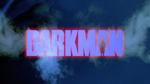 Darkman