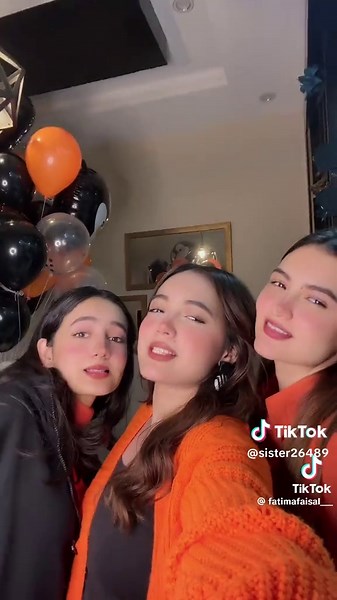 sisterlogy (@sister26489)’s videos with original sound - sisterlogy