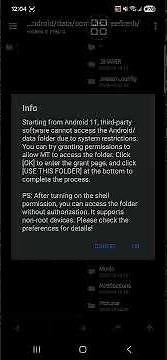 New Android Non Root method #astutech