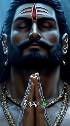 The Tragic Life of Ravan: More Than a Villain